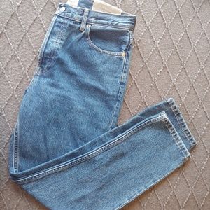 Everlane Cheeky Jean